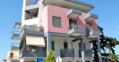 1 bedroom apartment in Paiania, Greece