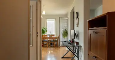 Apartamento 2 habitaciones en Suchy Las, Polonia