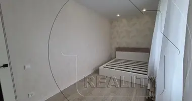 2 room apartment in Brest, Belarus