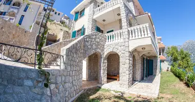4 bedroom apartment in durici, Montenegro