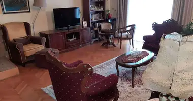 3 bedroom apartment in Montenegro