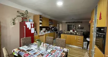 4 room house in Bajot, Hungary