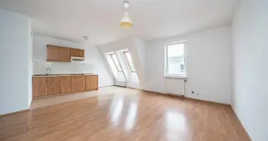 Apartamento 1 habitación en Poznan, Polonia