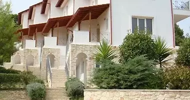 Adosado Adosado 3 habitaciones en Agia Paraskevi, Grecia