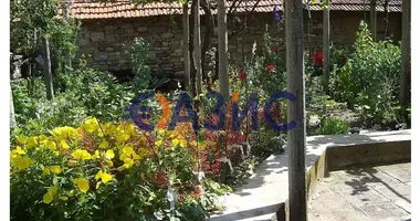 Haus 3 Schlafzimmer in Ognen, Bulgarien