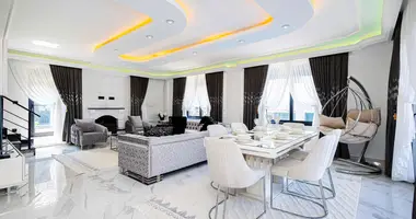 Villa 3 chambres dans Kargicak, Turquie
