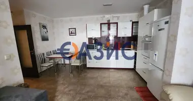 Mieszkanie 3 pokoi w Nesebyr, Bułgaria