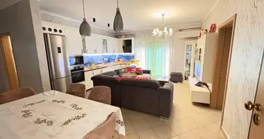 Wohnung 3 zimmer in Bashkia Vlore, Albanien