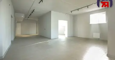 Sklep 103 m² w Mołodeczno, Białoruś