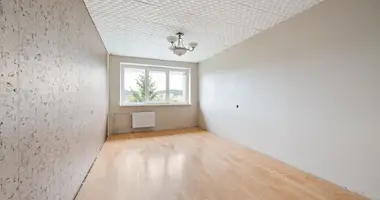 Apartamento 2 habitaciones en Vilna, Lituania