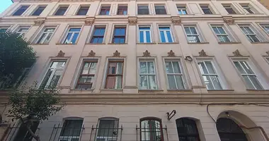 Appartement 2 chambres dans 15, Turquie