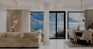 Villa 6 chambres avec Vue sur la mer dans Kotor, Monténégro