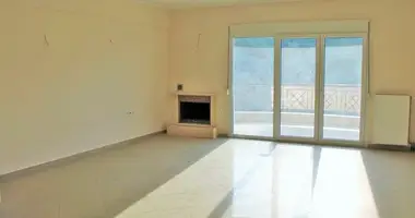 3 bedroom apartment in Pavlos Melas Municipality, Greece