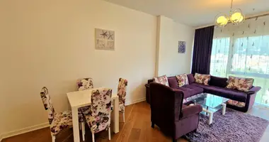 Appartement 1 chambre dans Budva, Monténégro