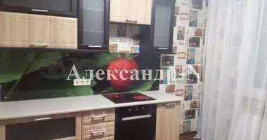 Apartamento 1 habitación en Sievierodonetsk, Ucrania