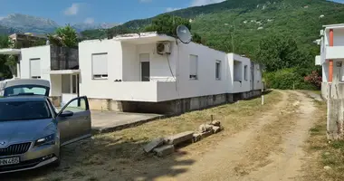 Wohnung 6 Schlafzimmer in Budva, Montenegro