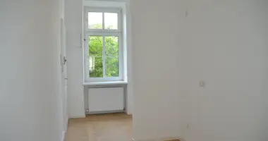 Apartamento 1 habitación en Viena, Austria