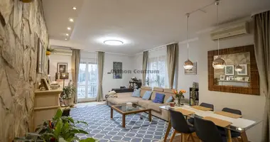 Apartamento 4 habitaciones en Budapest, Hungría