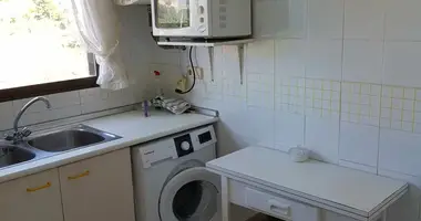Apartamento 3 habitaciones en Benidorm, Španjolska