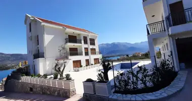Appartement 1 chambre dans Tivat, Monténégro