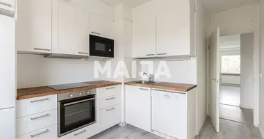 2 bedroom apartment in Jarvenpaa, Finland