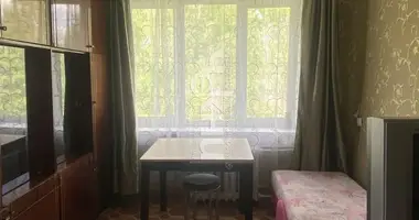 Apartamento en Nizhni Novgorod, Rusia
