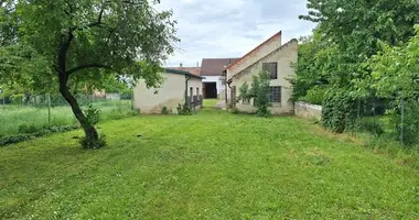 Haus 6 zimmer in Zwolfaxing, Österreich