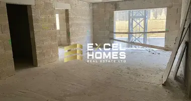 Appartement 2 chambres dans Msida, Malte
