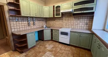Apartamento 2 habitaciones en Varsovia, Polonia