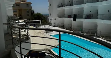 Studio apartment 1 bedroom in Hurghada, Egypt