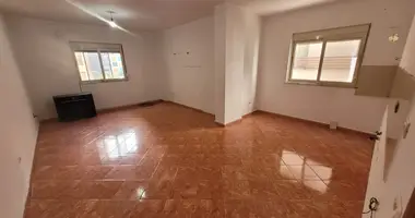 Apartamento 4 habitaciones en Durres, Albania