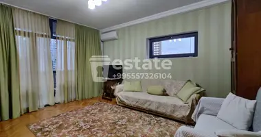 Apartamento 2 habitaciones en Batumi, Georgia