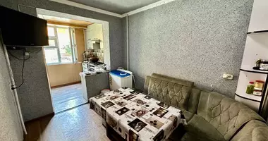 Квартира 3 комнаты в Фергана, Узбекистан