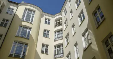 Коммерческое помещение 112 м² в Варшава, Польша