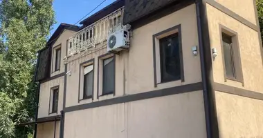 Propriété commerciale 195 m² dans Odessa, Ukraine
