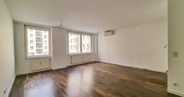 Apartamento en Viena, Austria