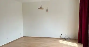 2 room apartment in Warsaw, Poland