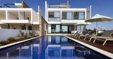 House in Sotira, Cyprus