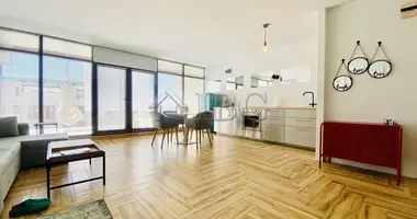 Apartamento 2 habitaciones en Sveti Vlas, Bulgaria