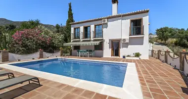 Parcela en Mijas, Španjolska