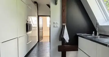 Wohnung 4 zimmer in Luban, Polen