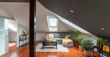 Propriété commerciale 50 m² dans Cracovie, Pologne