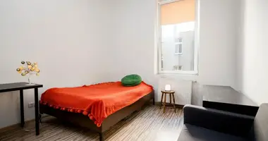 Wohnung 2 zimmer in Posen, Polen