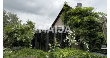 1 bedroom house in Platz des Friedens, Germany