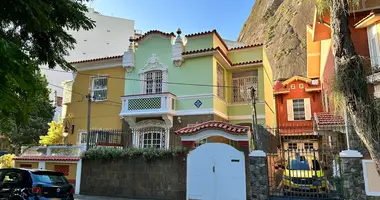4 bedroom house in Regiao Geografica Imediata do Rio de Janeiro, Brazil
