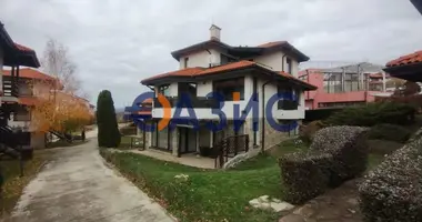 Mieszkanie 3 pokoi w Kosharitsa, Bułgaria