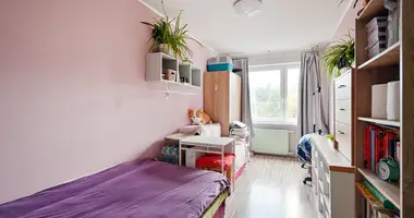Appartement 3 chambres dans Riga, Lettonie