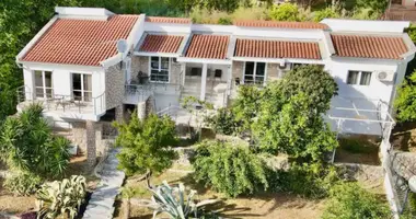Haus 5 Schlafzimmer in Dobra Voda, Montenegro