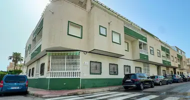 2 bedroom apartment in Torrevieja, Spain