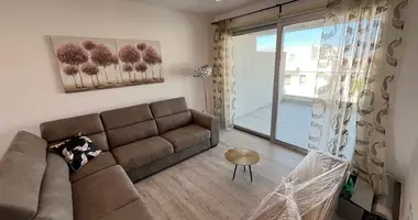 Apartamento 2 habitaciones en Yeroskipou, Chipre